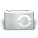 iPod Shuffle Icon 128x128 png